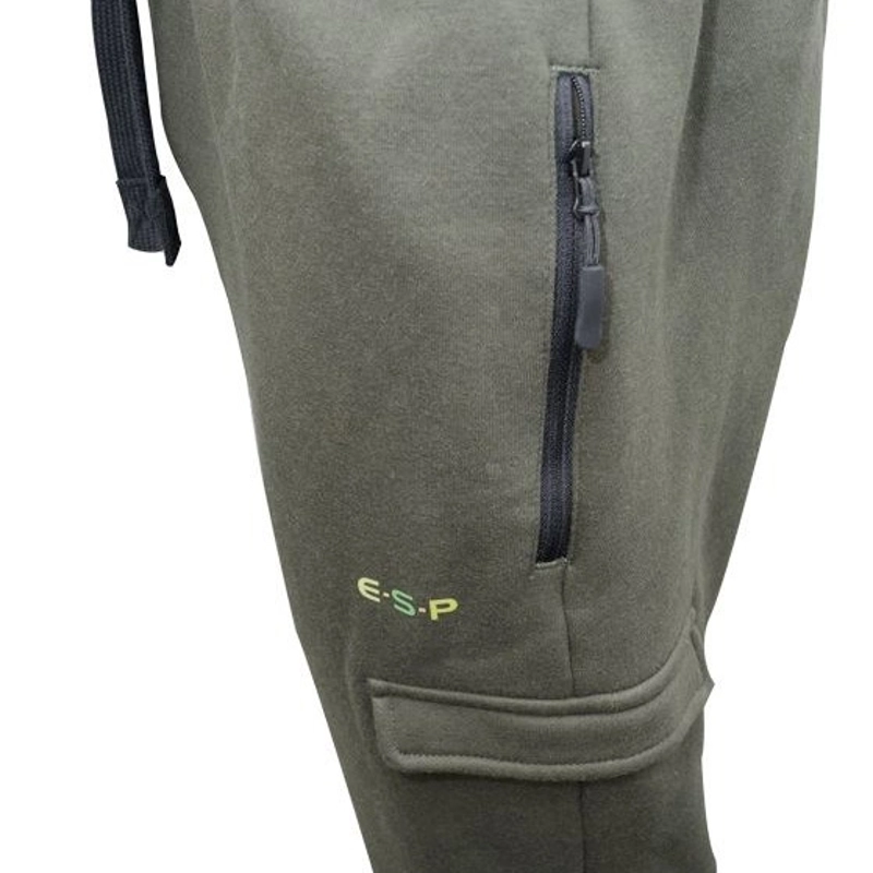 ESP Joggers